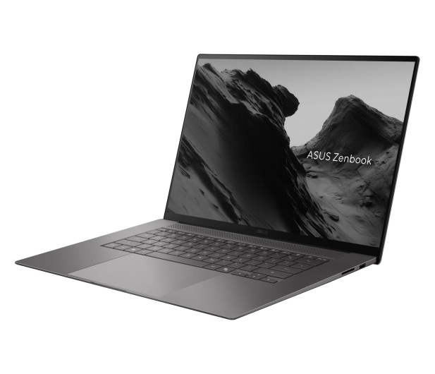 ASUS Zenbook S16 Ryzen AI 7-445/16GB/1TB/Win11 OLED - 1610556 - zdjęcie 2